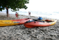 Siam Beach Resort Koh Chang